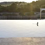 Dreamcatcher Villa: Infinity Pool, Sunset, Seaview