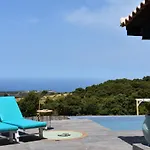 Dreamcatcher Villa: Infinity Pool, Sunset, Seaview