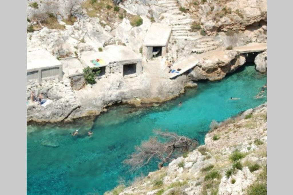 Dreamcatcher Villa: Infinity Pool, Sunset, Seaview Willa