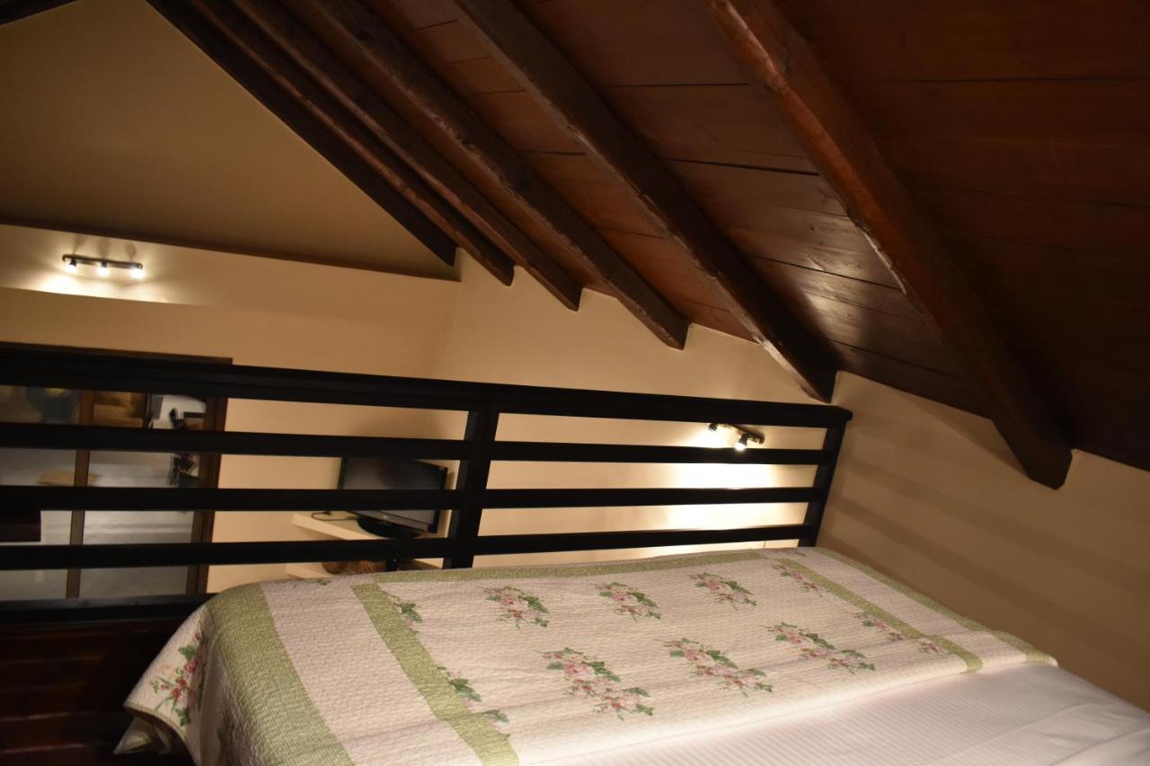 Dreamcatcher Villa: Infinity Pool, Sunset, Seaview Willa *