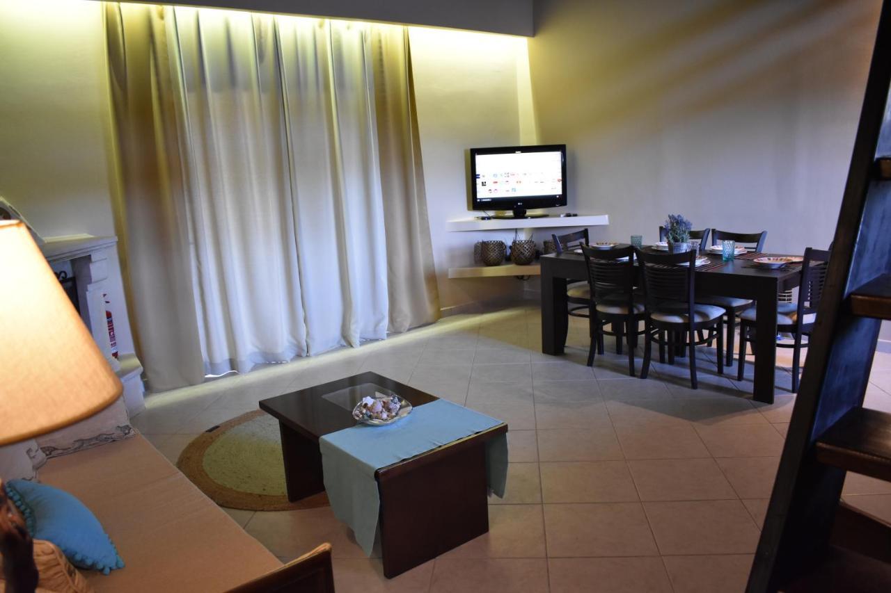 Willa Dreamcatcher Villa: Infinity Pool, Sunset, Seaview *